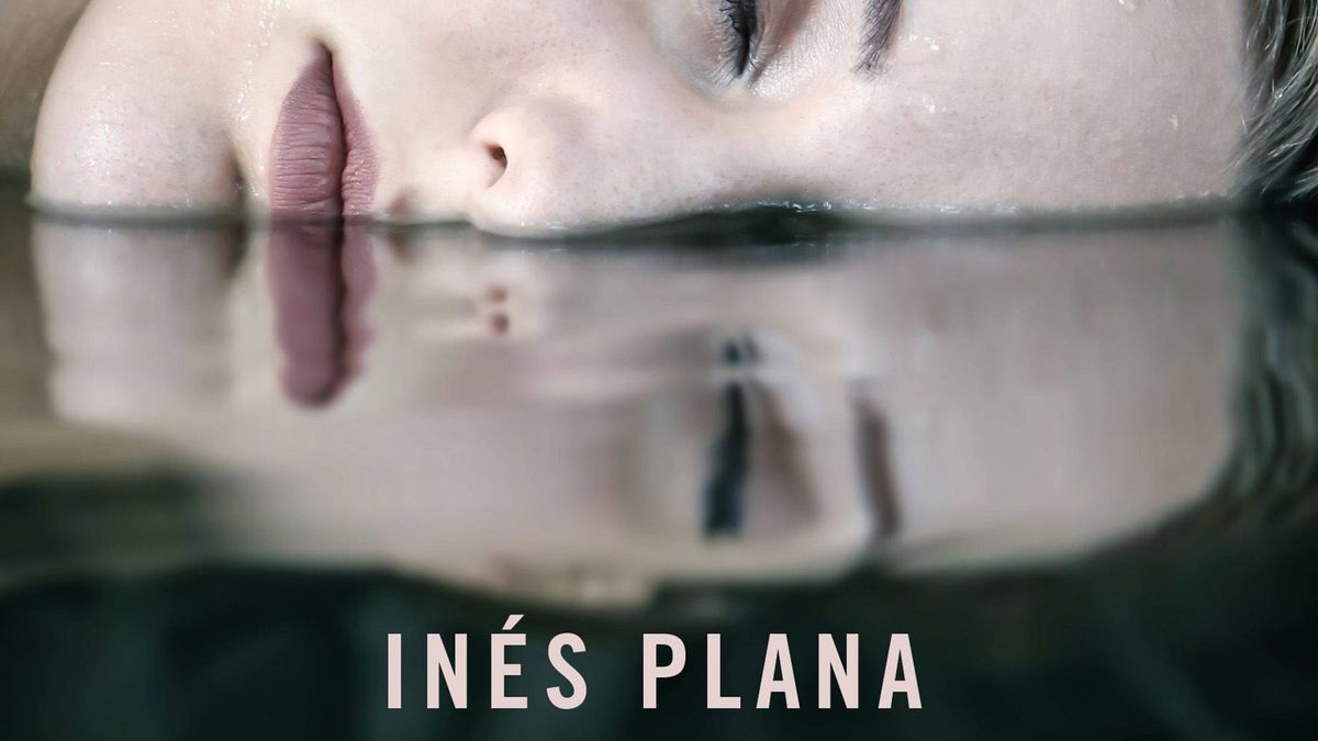¿Quién es Inés Plana? El insólito y negrísimo fichaje editorial que huele a bestseller
