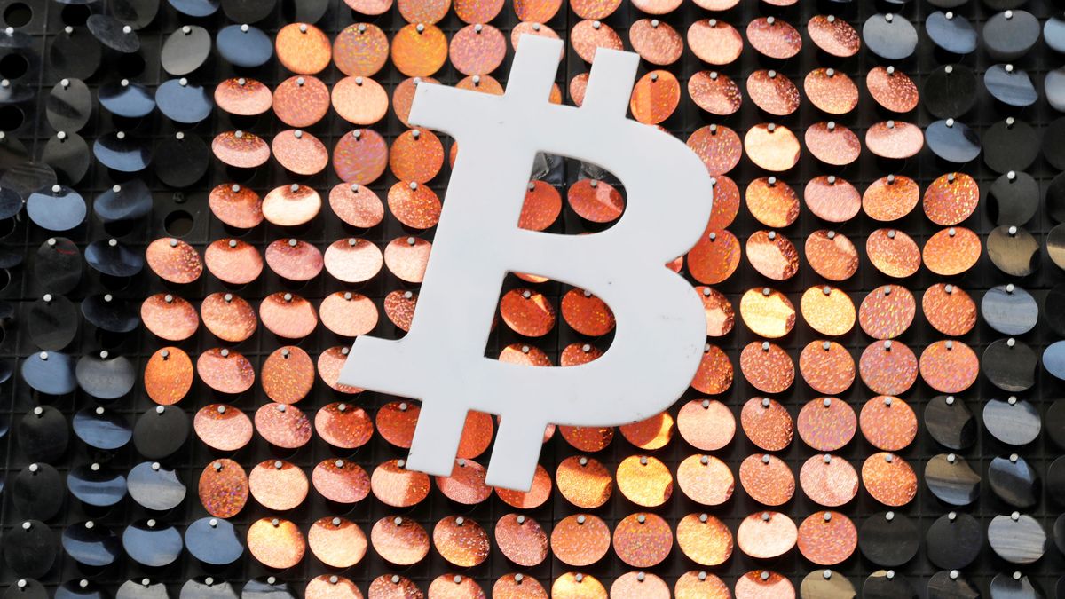 ¿Es tarde para invertir en bitcoins?