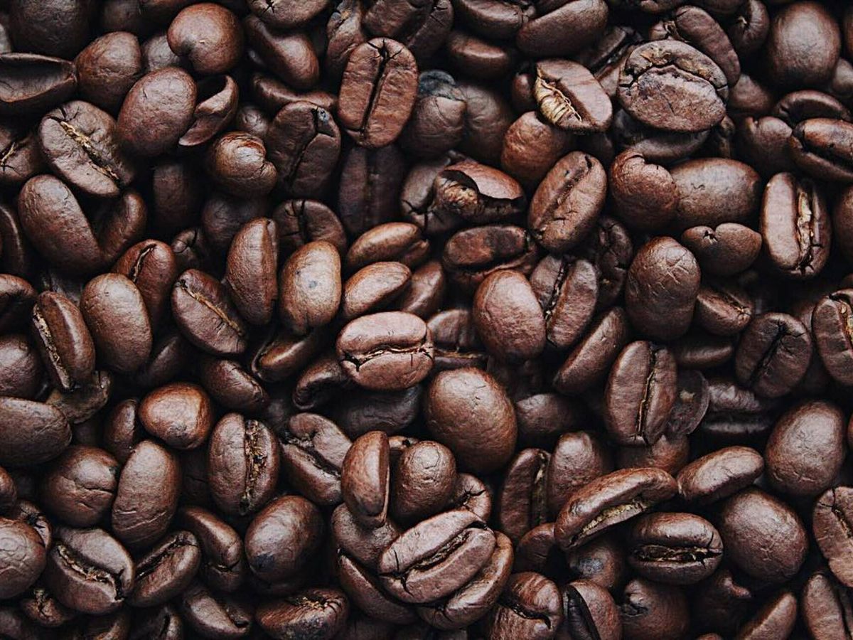 Foto: La cafeína se ha asociado anteriormente con la mejora del metabolismo y la quema de grasa. (Pexels)