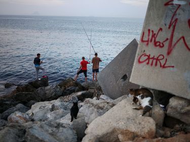 La relación de España con Marruecos también pasa por Europa