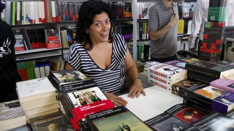 La biografía que descubre el machismo con el que fue tratada la última gran escritora de Madrid