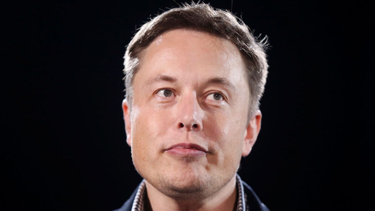 El truco de Elon Musk para saber quién miente en una entrevista de trabajo