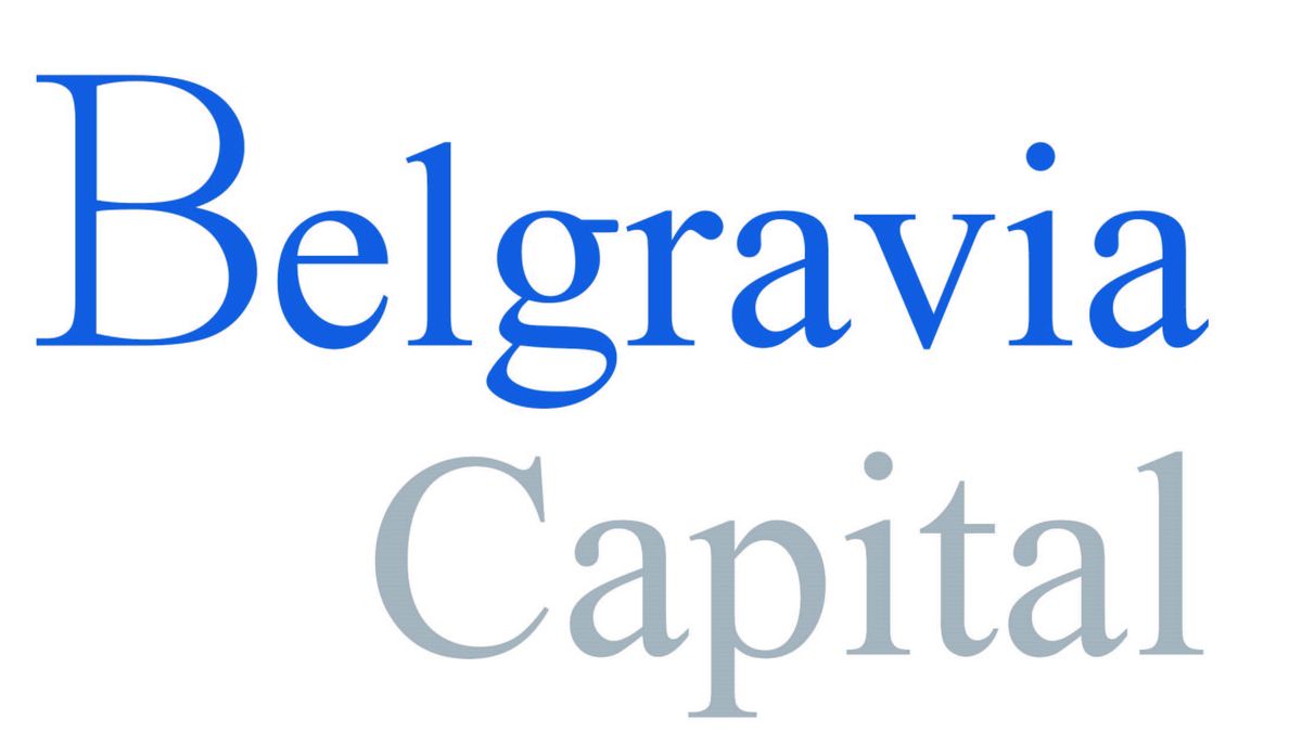 Belgravia Capital ficha Gabriel Álvarez de Toledo como CEO