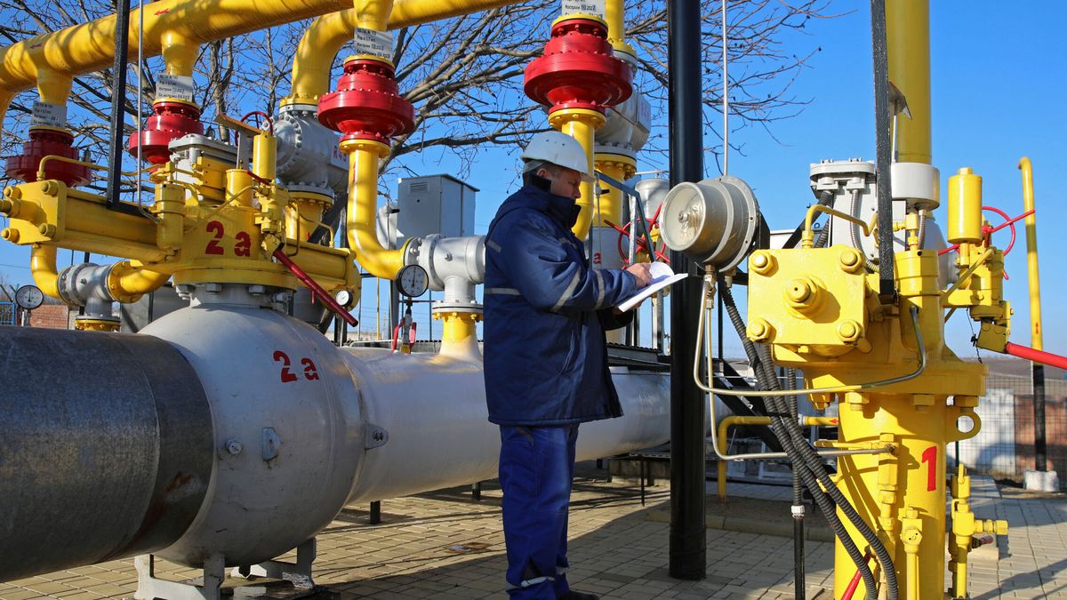 Bruselas autoriza la prórroga de la excepción ibérica del gas hasta diciembre