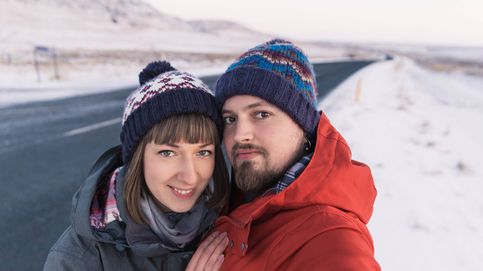 La pregunta que hacen siempre los islandeses antes de tener sexo