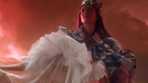 Fashion films: a propósito de 'Cinema Inferno', de Maison Margiela by Galliano