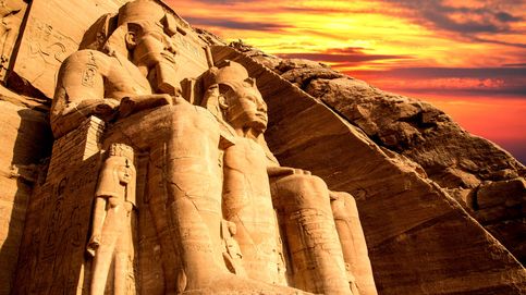Unas vacaciones faraónicas: los mejores destinos que ver en tu viaje a Egipto