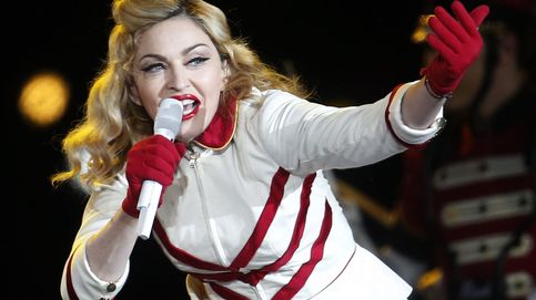 Entradas para Madonna en concierto en Barcelona: cuándo comprar y precios