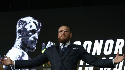 Por qué Conor McGregor regresa a UFC: una revancha y la bolsa más grande de la historia