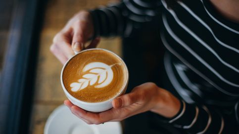 Así es el café perfecto: consejos para hacerlo en casa