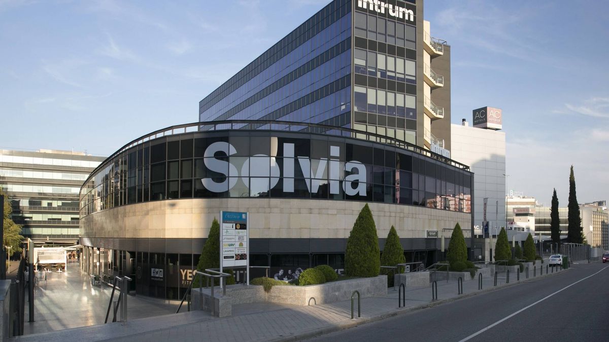 El ERE de Intrum pone en el centro de la diana los contratos con Caixa, Santander y BBVA