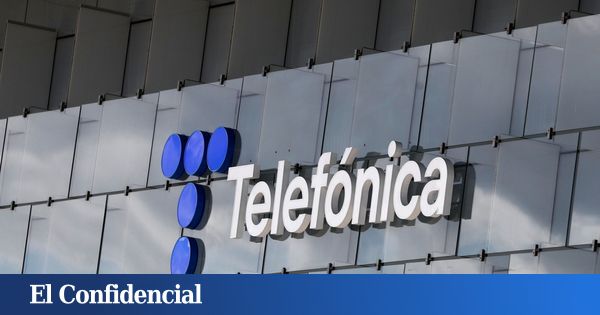 www.elconfidencial.com