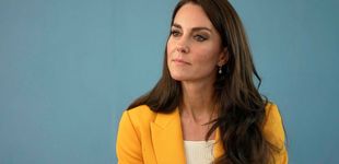 Post de Kate Middleton rompe su silencio, horrorizada ante la tragedia de Sídney