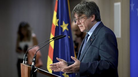 Una Hacienda catalana perjudicaría la lucha contra el fraude, según los inspectores