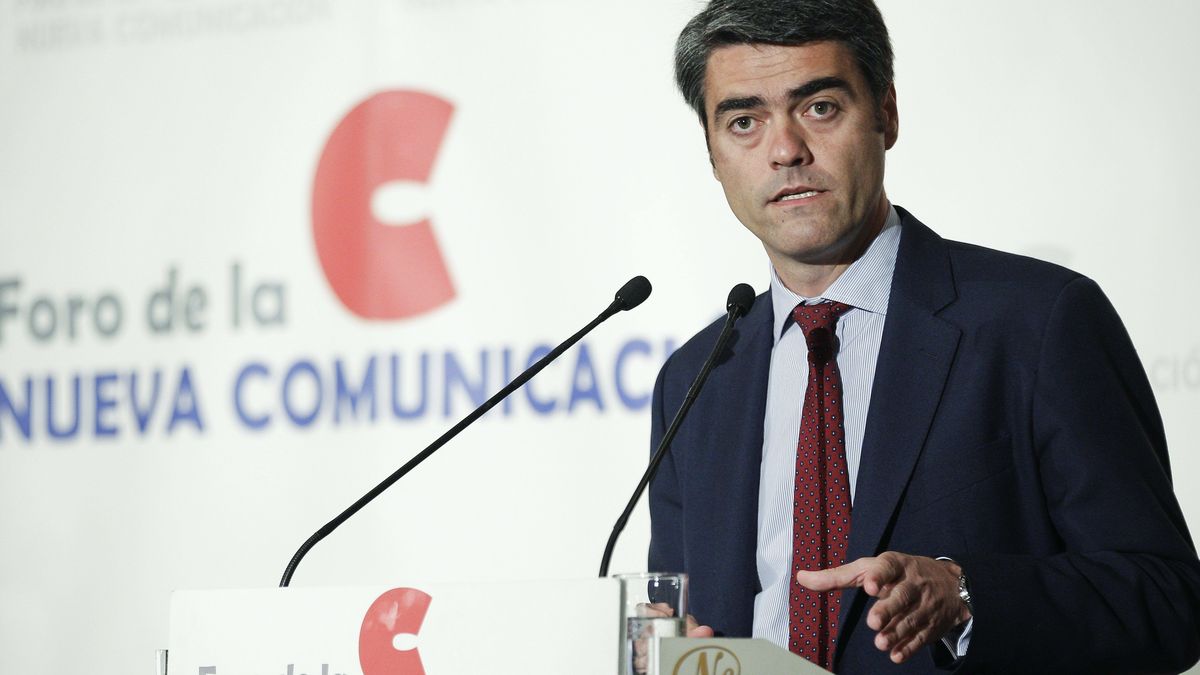 Vocento pide cuentas a Intereconomía por sus impagos millonarios en NET TV