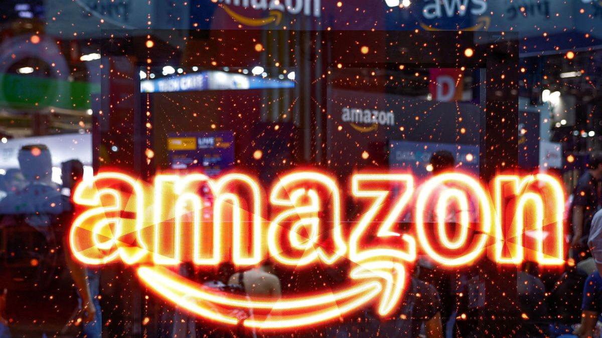 Fiesta de ofertas Amazon: los mejores descuentos del día en productos básicos