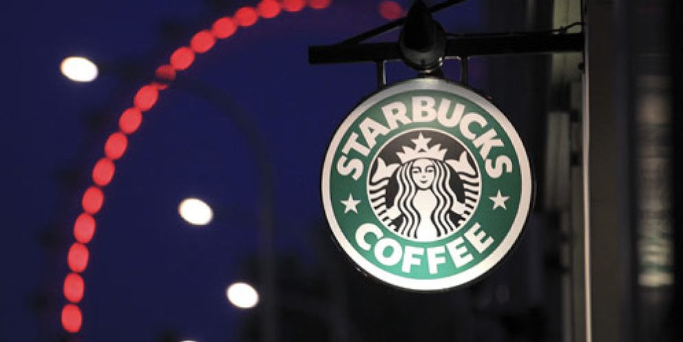 Foto: Starbucks dejará de utilizar fragmentos de insecto para colorear su Frapuccino
