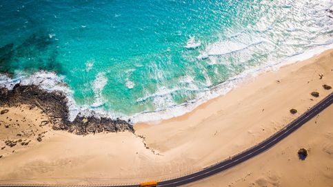 9 lugares imprescindibles que deberías visitar en Fuerteventura
