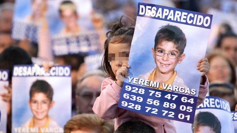 La UCO abre decenas de investigaciones contra agresores a raíz del caso Yéremi