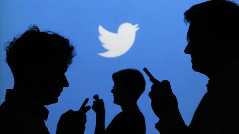 Twitter: la espina dorsal de la comunicación de crisis