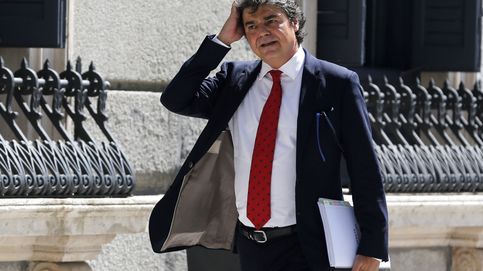 Moragas, el eterno escudero de Rajoy deja Moncloa y se va de embajador a la ONU