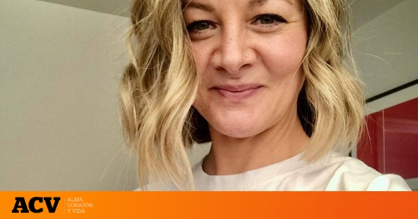 Allie Hare, doctora, sobre los efectos del cambio de hora:  Para el cerebro este cambio repentino de 60 minutos actúa como un pequeño desfase horario 