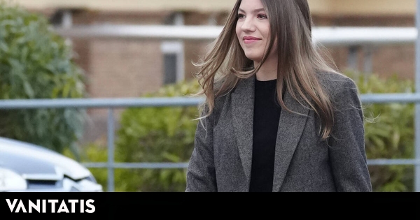 Infanta Sofia's News and Events 1, Sep 2023 - | Page 6 | The Royal Forums