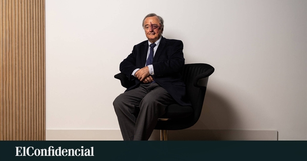 La Academia de EEUU retira el estudio de Barbacid de la "cura" del cáncer de páncreas por ocultar intereses empresariales