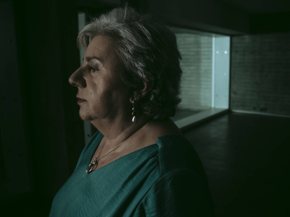 Foto: Imagen promocional de 'Dolores: la verdad sobre el caso Wanninkhof'. (HBO)