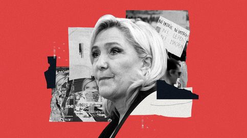 ¿Qué propone exactamente Marine Le Pen?
