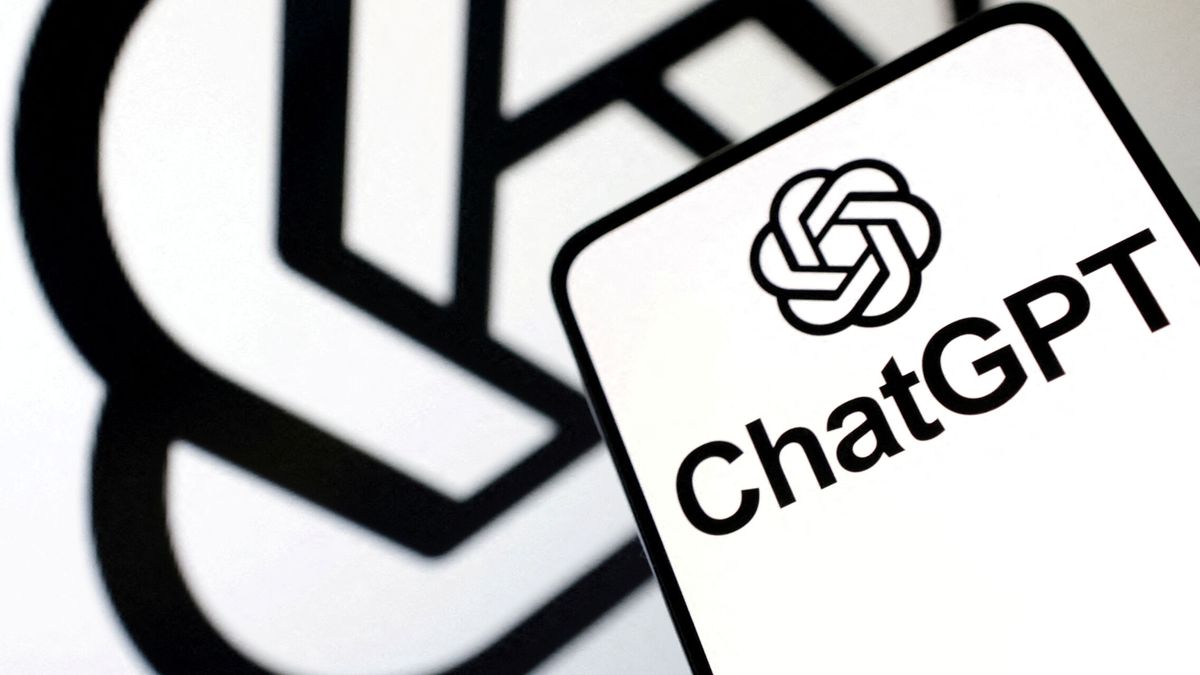 Cuidado con ChatGPT: un usuario denuncia que podría filtrar conversaciones privadas