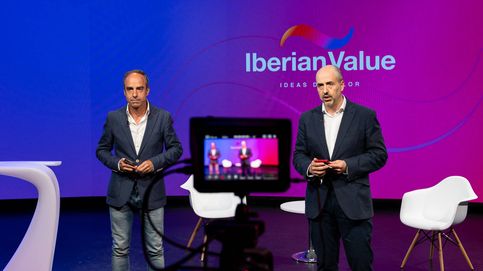 ¿Podrán las ideas del Iberian Value 2021 superar el 80% del año anterior?