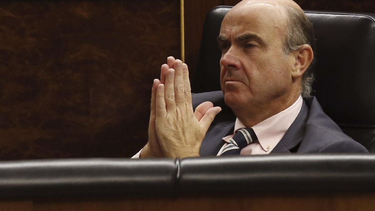 El bono español, a un paso de perder el 2% de interés por primera vez en su historia