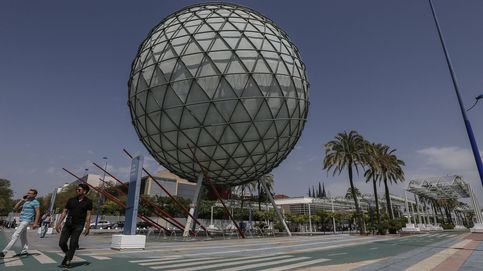 30 años de falsos mitos sobre la Expo 92 de Sevilla