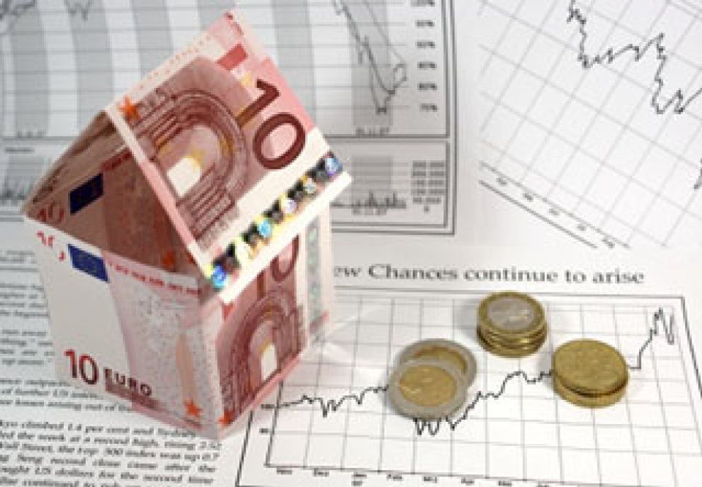 Foto: La crisis dispara la oferta de vivienda en alquiler por debajo de 1.000 euros