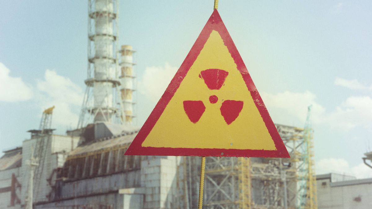 El desastre de Kyshtym: el otro Chernóbil que los soviéticos ocultaron 