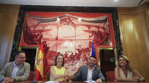 Sánchez ata una mayoría de 179 escaños con Coalición Canaria para las lenguas cooficiales