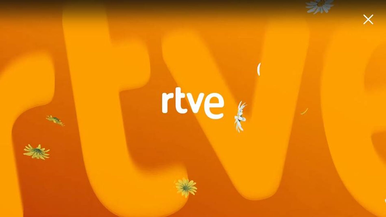 Cambio de programación hoy en TVE: levanta uno de sus programas históricos para acoger otra entrega de premios (en diferido)