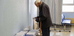 Post de ¿Cuándo son las próximas elecciones en España? Las fechas clave que debes apuntarte