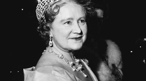 Isabel, la reina madre: 20 años sin la sonrisa más entrañable de los Windsor