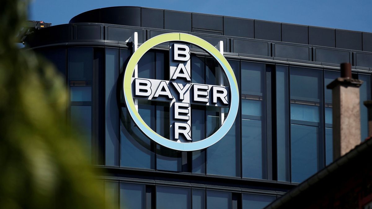 Bayer ofrece 7.000M a los afectados por el herbicida de Monsanto que provoca cáncer