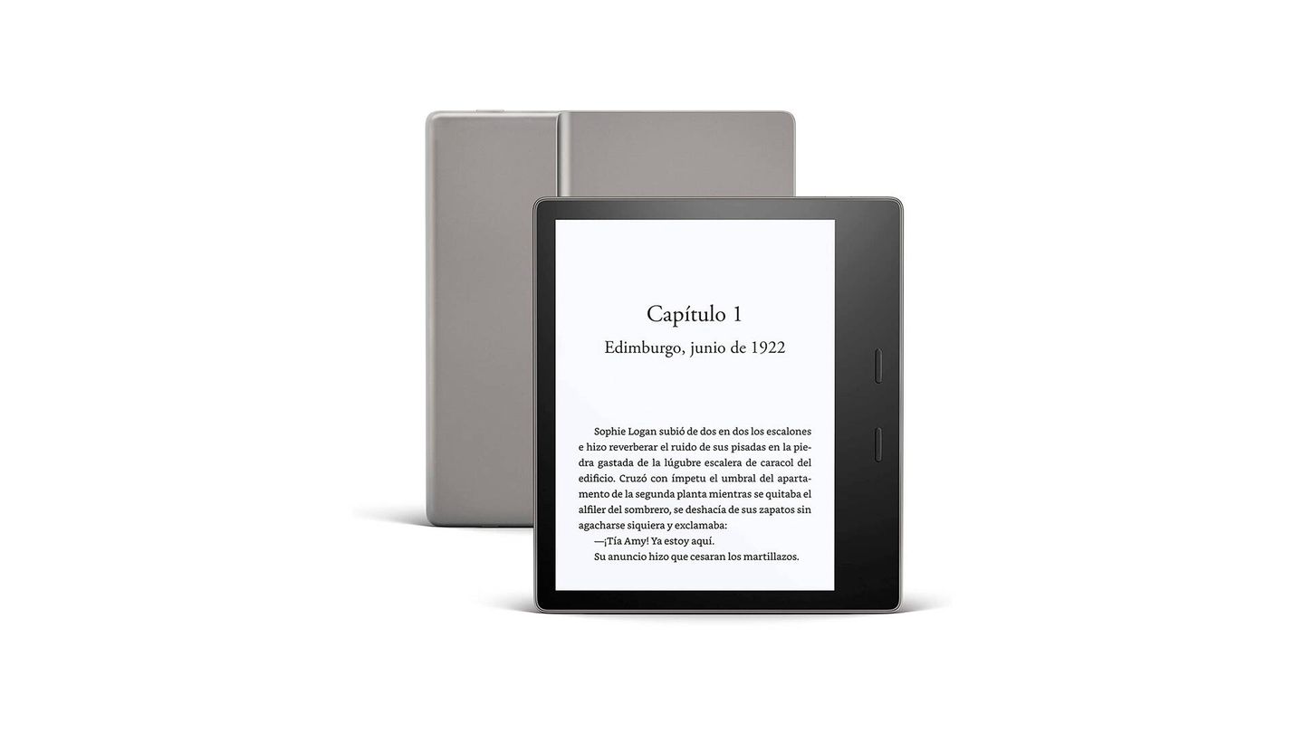 Las mejores ofertas en  Kindle Paperwhite (7th Generation) Wi-Fi  Blanco tabletas y lectores electrónicos