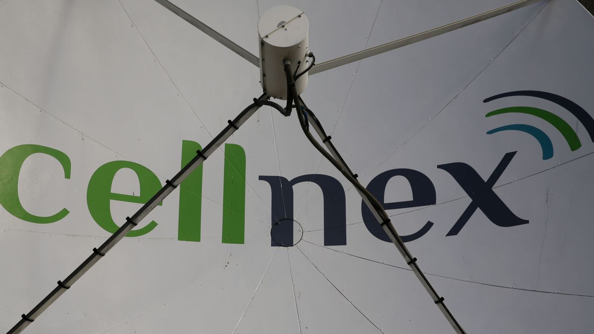 Cellnex negocia la compra de una participación en las torres de Hutchison