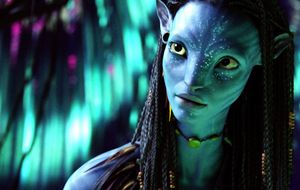 Cuatro emitirá 'Avatar' tras su gran acogida en Telecinco