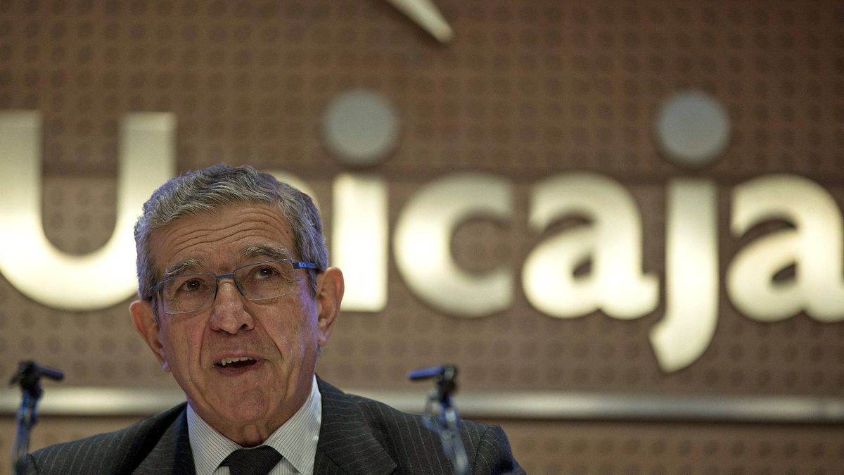 Unicaja ofrece al minoritario de Ceiss un 75% de sus bonos con un tope de 200.000€