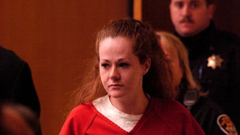 Dos inyecciones, cantando y 50 minutos respirando: la primera mujer condenada a muerte en Tennessee sobrevive contra todo pronóstico
