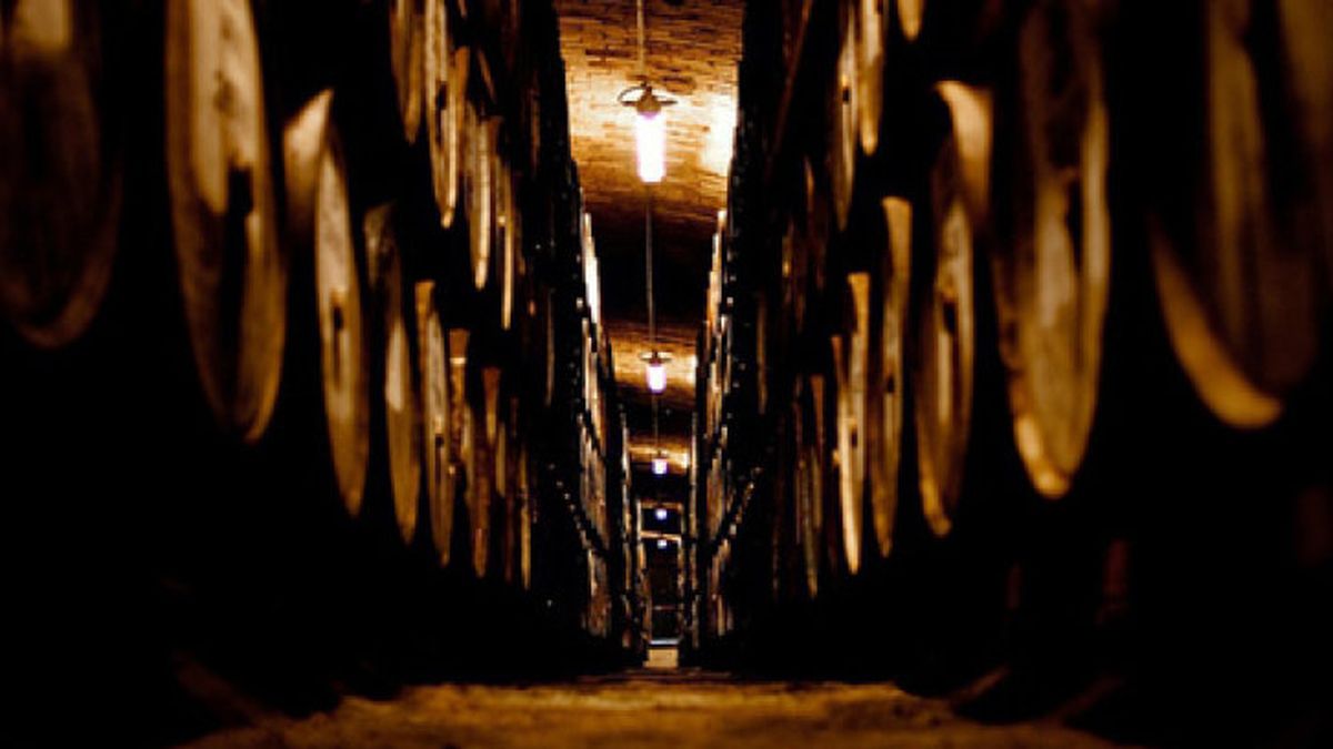 La Ruta del Whisky, una nueva experiencia turística en Segovia