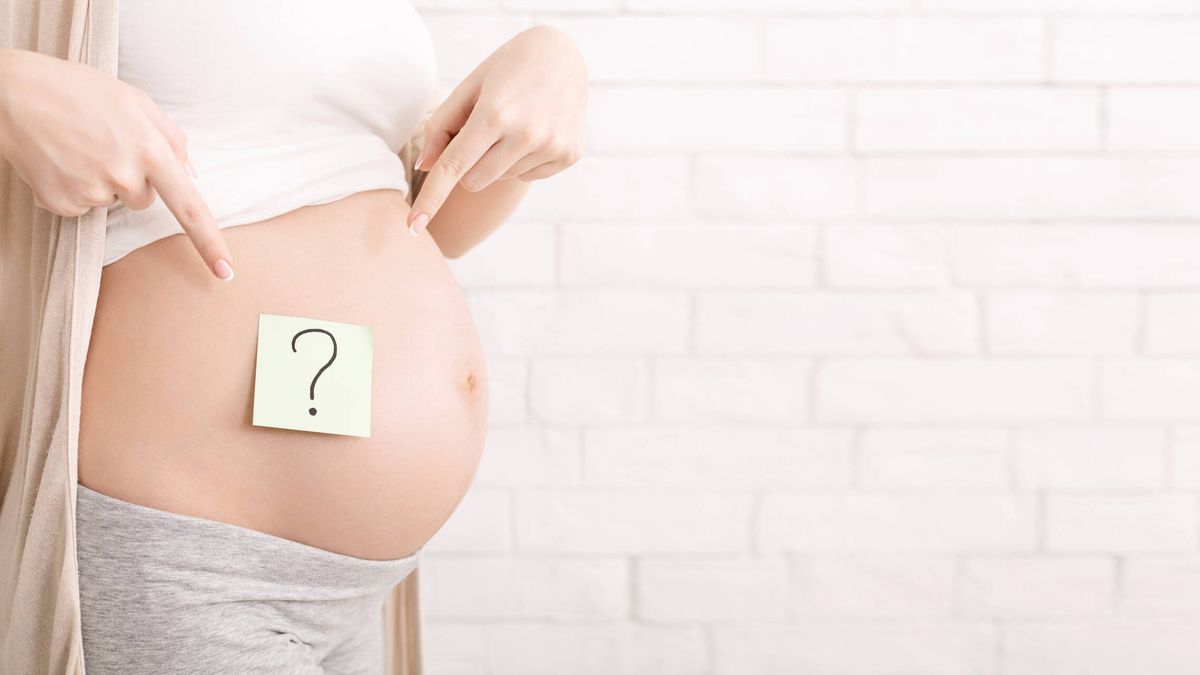 ¿Cuándo aparecen los primeros síntomas de embarazo? De la primera semana al primer mes