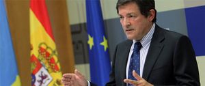 Asturias precipita la entrada en vigor del impuesto a la banca para ‘sacar tajada’