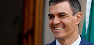 Post de Cuándo se celebrarían unas elecciones anticipadas en España si las convoca Pedro Sánchez